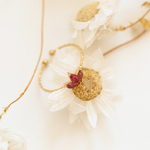 bague-or-jade-rose-3