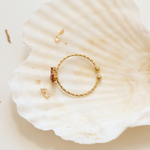 bague-or-jade-rose-dessus