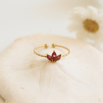 bague-or-jade-rose