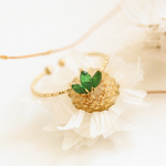 bague-or-jade-vert-zoom