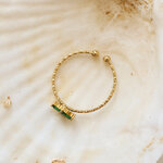 bague-or-jade-vert-arriere