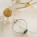 bague-argent-jade-vert-arriere