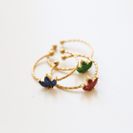 bague-or-jade-groupe-2