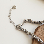 bracelet-homme-argent-orion-arriere