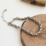bracelet-homme-argent-orion