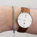 bracelet-homme-argent-oliver-porte-2