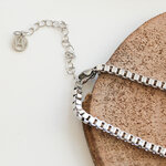 bracelet-homme-argent-oliver-arriere