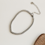 bracelet-homme-argent-oliver