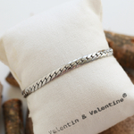 bracelet-homme-argent-oscar-coussin