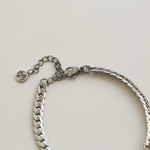 bracelet-homme-argent-oscar-arriere