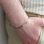 bracelet-homme-argent-oscar-porte