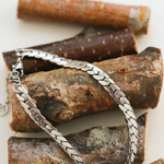bracelet-homme-argent-oscar-zoom