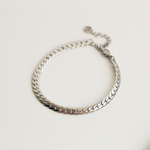 bracelet-homme-argent-oscar