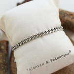 bracelet-homme-argent-tristan-coussin