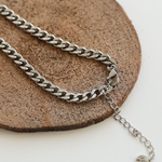 bracelet-homme-argent-tristan-arriere