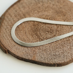 bracelet-homme-argent-leon-zoom
