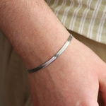 bracelet-homme-argent-leon-porte