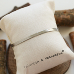 bracelet-homme-argent-leon-coussin-2