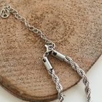 bracelet-homme-argent-louis-arriere
