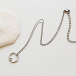 collier-argent-aube-2
