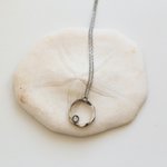 collier-argent-aube
