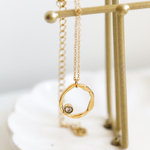 collier-or-aube-3