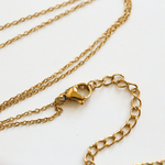 collier-or-aube-arriere