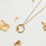 collier-or-aube