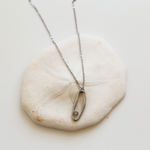 collier-argent-esmee
