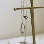 collier-argent-esmee-2