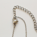 collier-argent-esmee-arriere