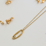 collier-or-esmee