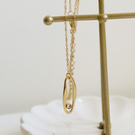 collier-or-esmee-3