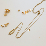 collier-or-esmee-2