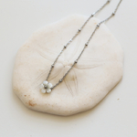 collier-argent-capucine