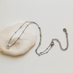 collier-argent-capucine-2