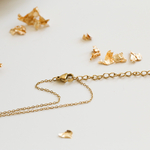 collier-or-enora-arriere
