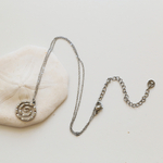 collier-argent-enora-2