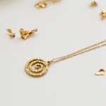 collier-or-enora-zoom