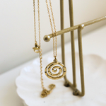 collier-or-enora-2