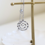 collier-argent-enora-3