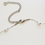 collier-argent-addie-arriere