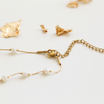 collier-or-addie-arriere