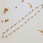 collier-or-addie-2