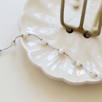 collier-argent-addie-zoom