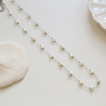 collier-argent-addie-2