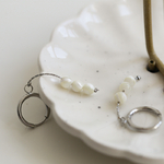 boucles-argent-addie-2