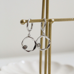 boucles-argent-aube-3