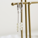 boucles-argent-addie