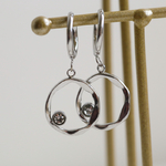 boucles-argent-aube-2